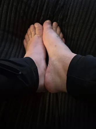 OnlyFans cuenta u546817817 header 2