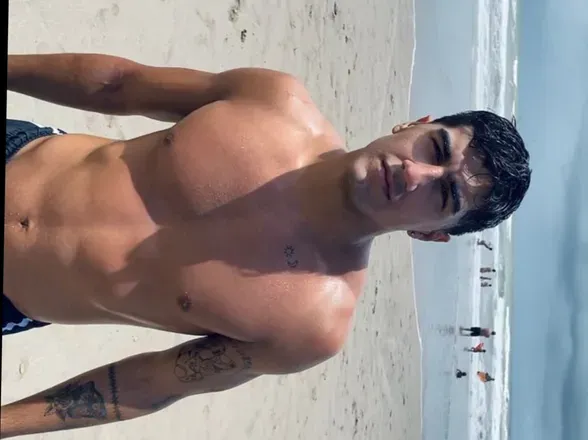 OnlyFans cuenta gerovip header 2