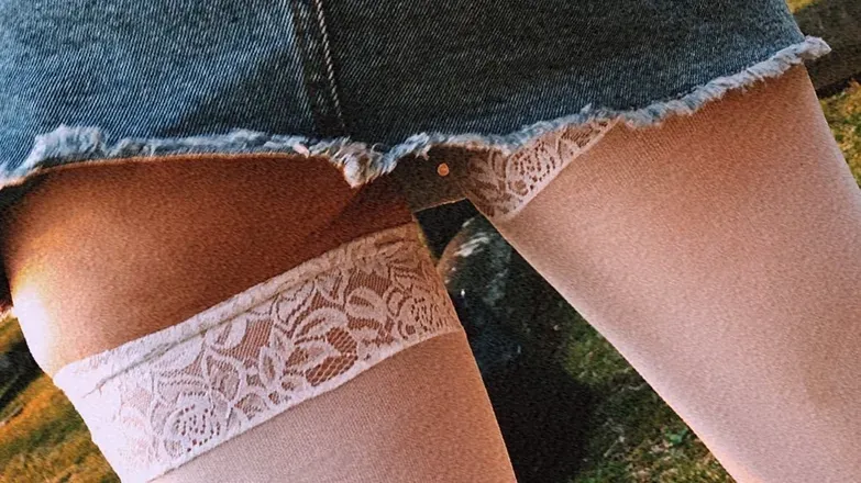 OnlyFans cuenta sssinderella header 2