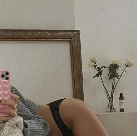 OnlyFans cuenta heidibunny avatar 1