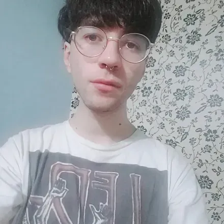 OnlyFans cuenta bl1uv avatar 1