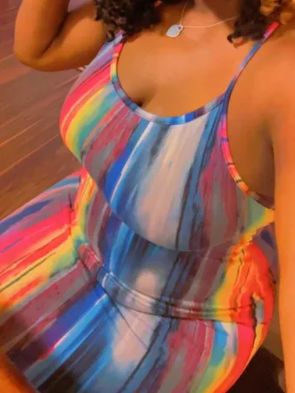 OnlyFans cuenta lilprettyass header 2