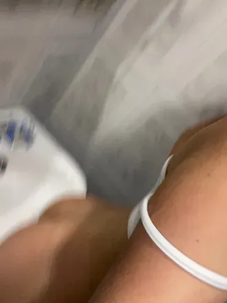 OnlyFans account  chispitafit avatar 1