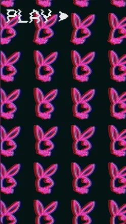 OnlyFans cuenta playboyde header 1