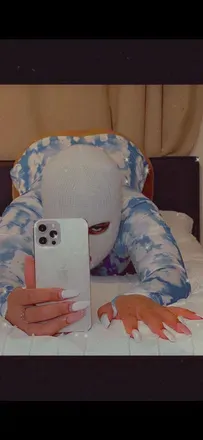 OnlyFans cuenta ashleeprince avatar 1