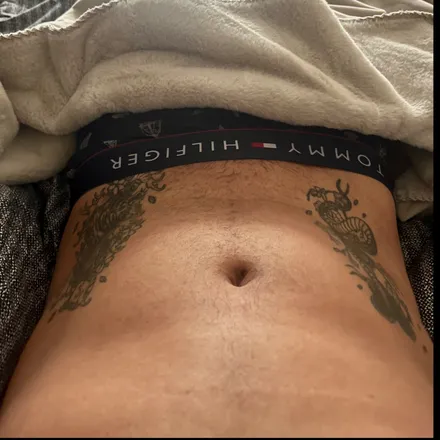 OnlyFans cuenta d4legre header 2