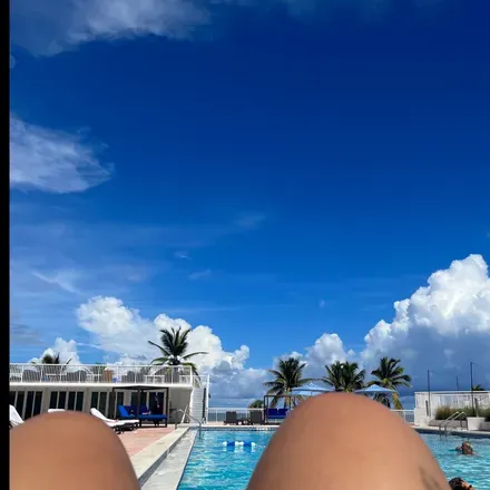 OnlyFans cuenta cutiepie105 header 2