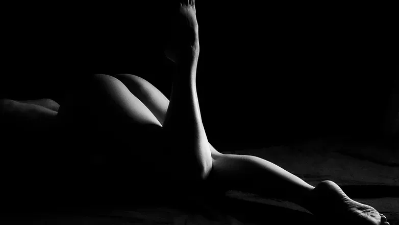 OnlyFans cuenta lianacaass header 2