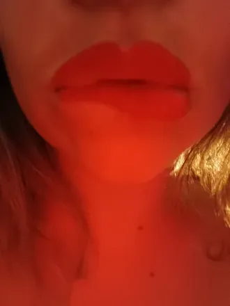 OnlyFans cuenta lulababeone avatar 1