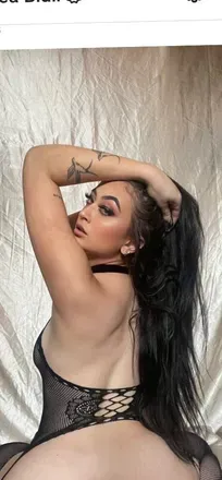 OnlyFans cuenta chelsea.blair avatar 1