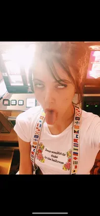 OnlyFans cuenta lodemarta avatar 1