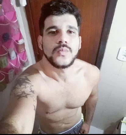 OnlyFans cuenta carlinhosvst header 2
