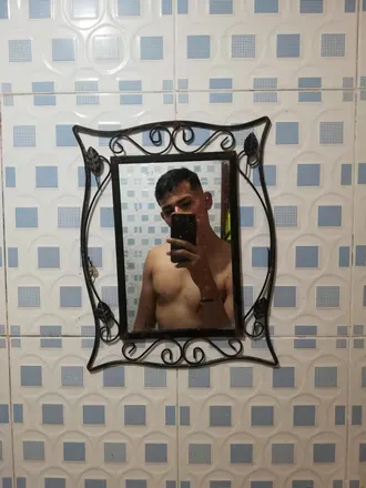 OnlyFans cuenta jojety avatar 1