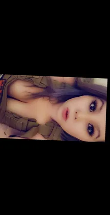 OnlyFans cuenta kottondaninja header 2