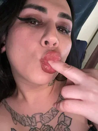 OnlyFans cuenta lexibrooks9 avatar 1