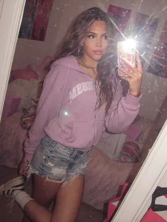 OnlyFans cuenta jadelovesitt avatar 1