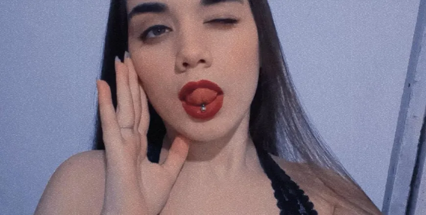 OnlyFans cuenta ashleey02 header 2