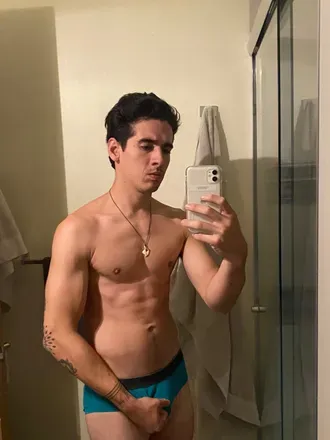 OnlyFans cuenta marianowejebe avatar 1