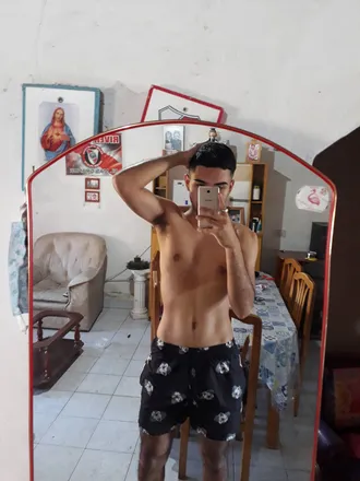 OnlyFans cuenta xxlatinhotxx header 2