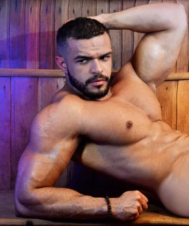 OnlyFans de oliversensorytouch