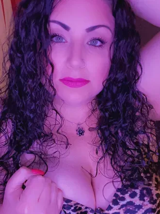 OnlyFans cuenta greeneyes4279 avatar 1