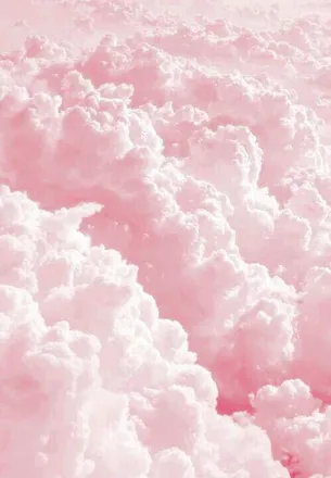 OnlyFans cuenta eye2eyesabrina header 2
