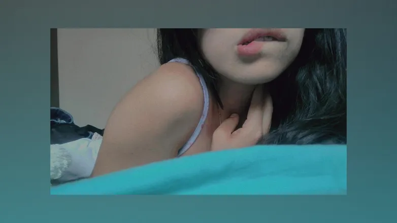 OnlyFans cuenta patitochq header 2