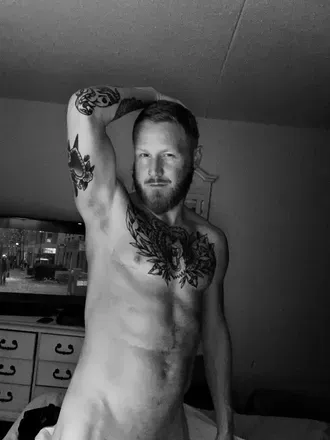 OnlyFans cuenta anchorsteam_andrew avatar 1