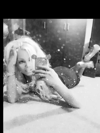 OnlyFans cuenta u223630429 header 2