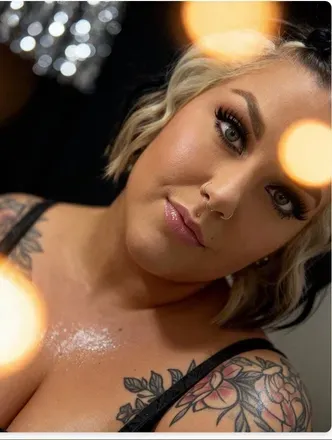 OnlyFans account  ms9032 avatar 1