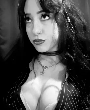 OnlyFans cuenta sugarsweetv avatar 1