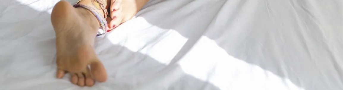 OnlyFans cuenta missmollyy09 header 2