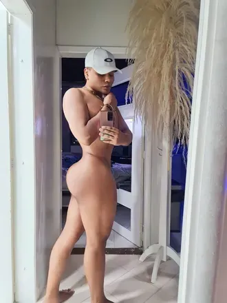 OnlyFans cuenta danielpragamodel avatar 1