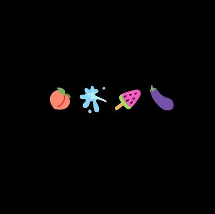 OnlyFans cuenta jayevanhart avatar 1