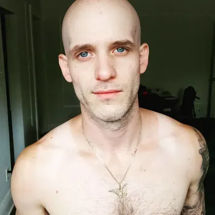 OnlyFans cuenta tylerdonovan avatar 1