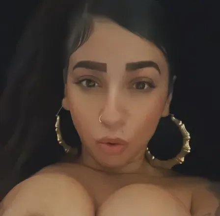 OnlyFans cuenta razzdoll avatar 1