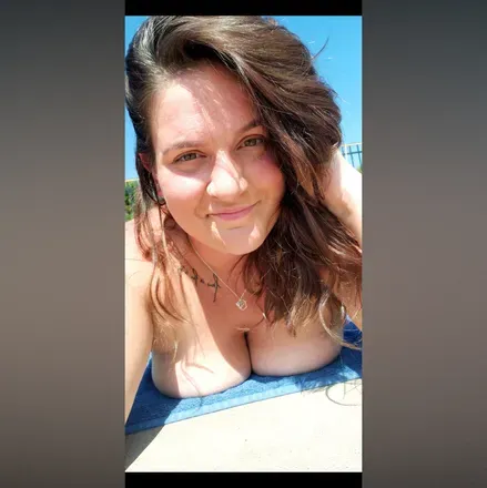 OnlyFans cuenta lolafantasyfetish header 2