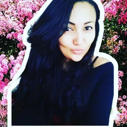 OnlyFans cuenta vanyserejinha avatar 1