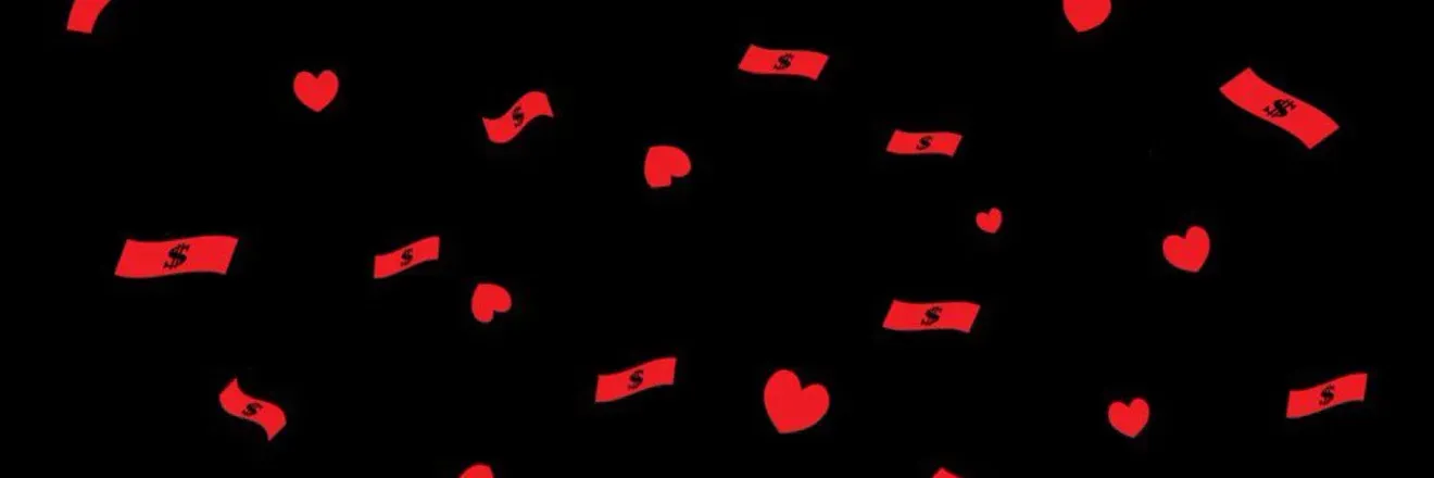 OnlyFans cuenta inallanwetrust7 header 2