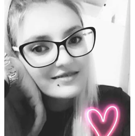 OnlyFans cuenta u176894890 header 2