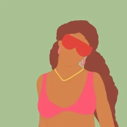 OnlyFans cuenta animatedvirghoe avatar 1