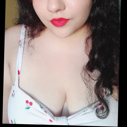 OnlyFans cuenta u103141697 header 2