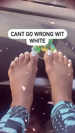 OnlyFans cuenta prettylittlefeetme avatar 1