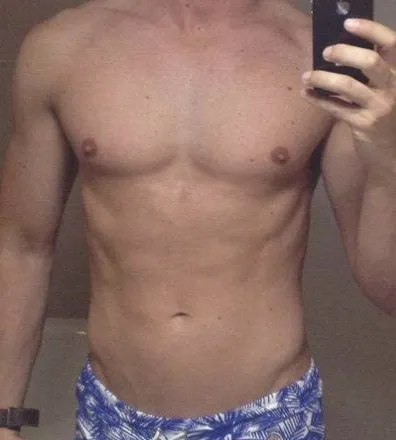 OnlyFans cuenta b.u.i.l avatar 1