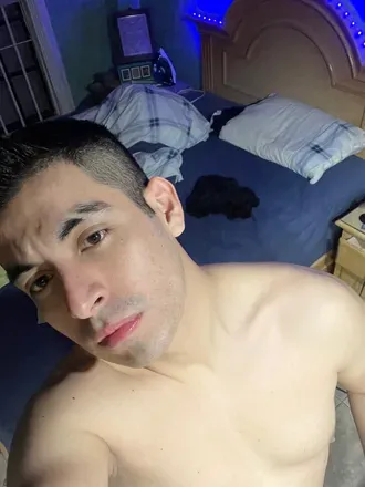 OnlyFans cuenta alfonsovega avatar 1