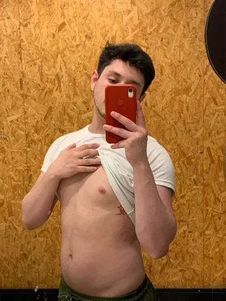 OnlyFans cuenta nehird avatar 1