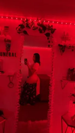 OnlyFans cuenta pretty.audrey19 avatar 1
