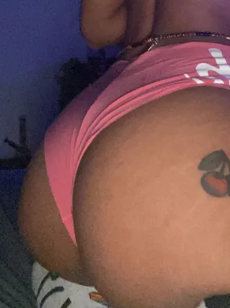 OnlyFans cuenta badbunny494 header 2