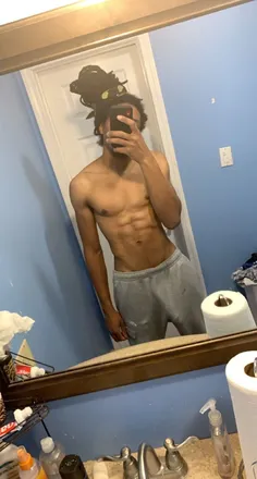OnlyFans cuenta kashnasty28 header 2