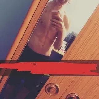OnlyFans cuenta u53943896 avatar 1